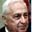 Ariel Sharon